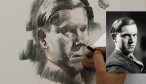 Charcoal Demo: Construct with Confidence 3