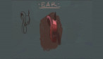 Ears: Digital Drawing Painting Demo 3