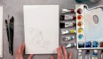 Materials