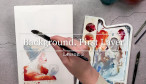 Background. First Layer