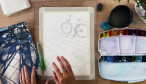 bike_4_sketch_shadow