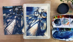 bike_9_pavement_details