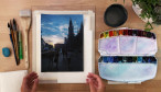 city_2_composition