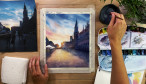 city_7_people