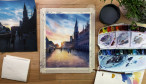 city_8_shadows_details