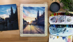 city_9_pavement
