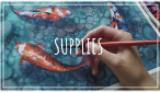 Materials