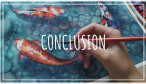 Conclusion