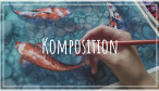 Komposition