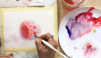 creating texture
