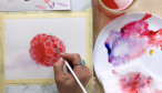 adding shades 1