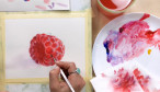 adding shades 2