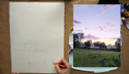 Drawing
