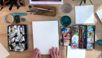 Materials