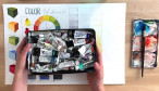 Color Theory