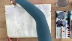 First Layer