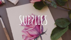 Supplies