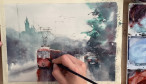 Kabel
