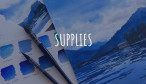 Supplies