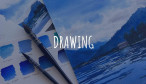 Drwaing