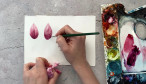 03_magnolias_exercise_en