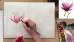 03_magnolias_painting_en