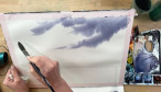 04_landscape_en