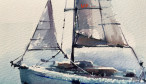 05_boat_en