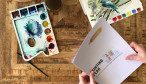 06_painting_guide_en