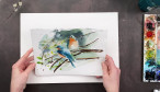 07_birds_1_en
