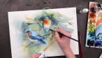 07_birds_3_en
