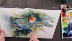 07_birds_4_en