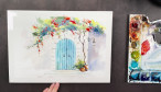 08_door_4_shadows_en