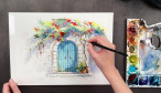08_door_5_final_touches_en