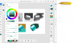 09_2_object_shading_ipad_en