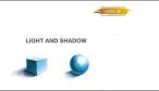 09_3_light_shadow_demo_en