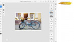 10_bike_1_composition_ipad_en