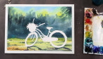 10_bike_4_fg_first_layer_en