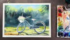 10_bike_5_basket_front_wheel_en