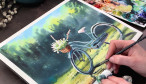 10_bike_6_bike_details_en