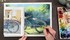 10_bike_7_details_whitewash_en