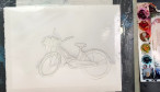 10_bike_8_bonus_en
