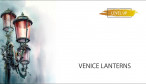 11_street_lamp_painting_1_theory_en
