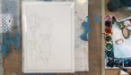 11_street_lamp_painting_2_glass_first_fill_en