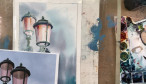 11_street_lamp_painting_4_details_en