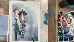 11_street_lamp_painting_5_more_details_en