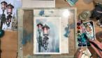 11_street_lamp_painting_6_final_touches_en