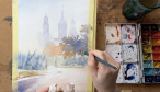 12_landscape_bonus_2_en