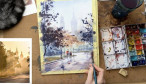 12_landscape_bonus_3_en
