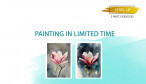 03_magnolias_painting_ru